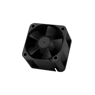 Arctic S4028-15K Server Lüfter 40mm 15k rpm schwarz