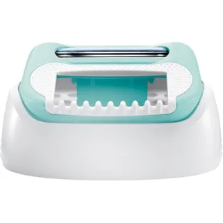 Braun 781 WD Silk-épil 7 Klingenaufsatz