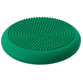 TOGU® Dynair Ballkissen Senso®, Grün,