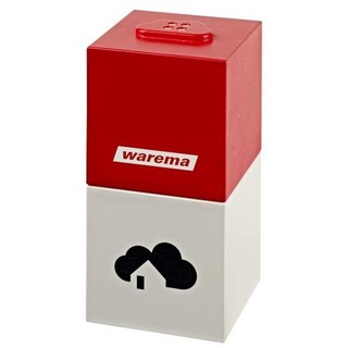 WAREMA Renkhoff SE WAREMA WMS Erweiterung 2033089