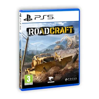 (PEGI) (PS5)