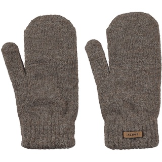 Barts Fäustlinge Witzia Doubleface Handschuhe Damen