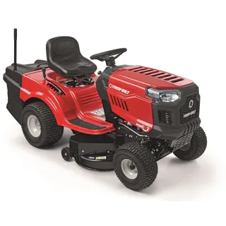 Troy-Bilt Benzin Rasentraktor Pony 92T-R 92 cm Schnittbreite