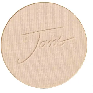 Jane Iredale - Pressed Powder Refill - Radiant