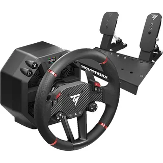ThrustMaster T598 Lenkrad Schwarz PC / PS4 / PS5