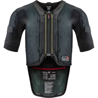 Alpinestars Tech-Air 7X Airbag Weste,
