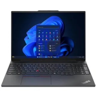 Intel Core Ultra 5-125U 16 GB RAM 512 GB SSD 21MA001YGE