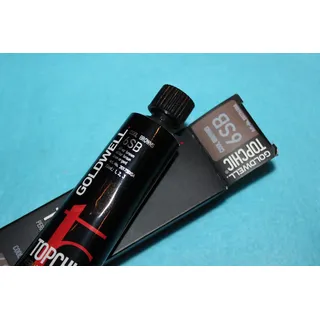 6/SB silber braun 60 ml