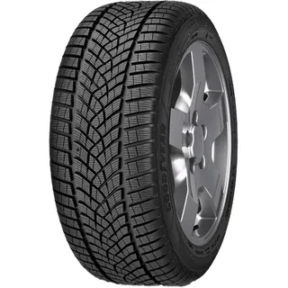 215/60 R166 99H XL