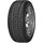 215/60 R166 99H XL