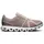 Herren Fog / White 47