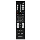 Universal Remote Control