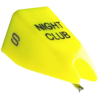Ortofon Nadel Nightclub S