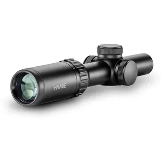 HAWKE 14206 Zielfernrohr VANTAGE IR 1-4x20 L4A FD ABSEHEN
