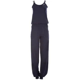 Winshape Jumpsuit »WJS1« Winshape schwarz