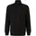 joy-sportswear schwarz 50