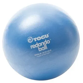 Togu Redondo Ball 22 cm