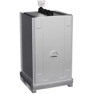 Roth Lager- und Transporttank, Lager- und Transportbehälter - Multitech, 400 Liter