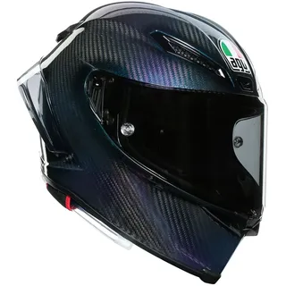 iridium carbon 57