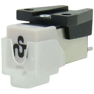 Soundmaster NADEL09 Moving Magnet Nadelsystem Tonabnehmer Plattennadel Ersatznadel PL790SW