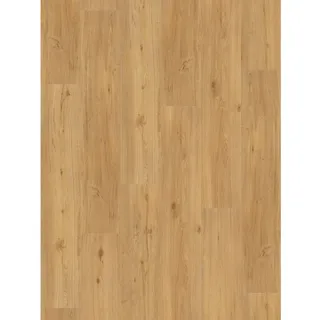 Vinyl Basic 30 Eiche Natur