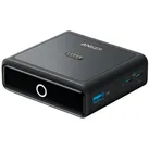 Anker 100 W-Ladebasis für Anker Prime Power