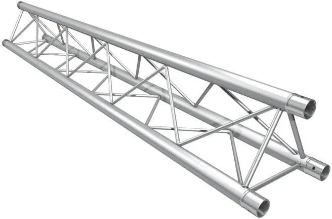 Global Truss F23 150cm