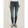 Mid Waist Medium Aged 24 30