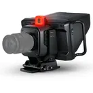 Blackmagic Studio Camera 4K Plus G2