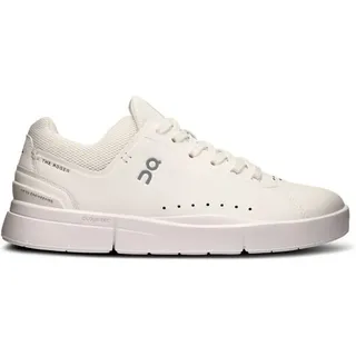 All White 41
