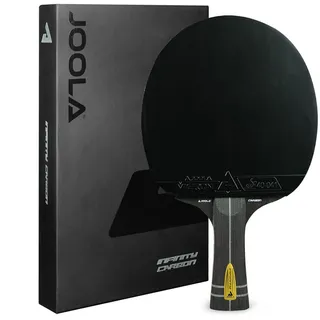 Joola Infinity Carbon