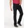 501TM Original Jeans Black 33 34