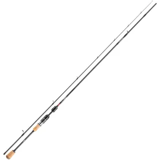 Daiwa Ninja X Spoon 2.15m 2-6g