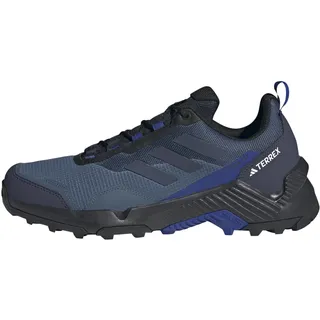 Terrex Eastrail 2.0 RAIN.RDY Herren Wonder Steel / Shadow Navy / Semi Lucid Blue 47 1/3