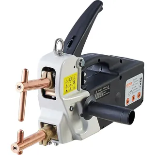 Vevor H-3000