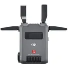 DJI SDR Transmission Receiver