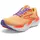 Damen sunburst/nasturtium/purple 39
