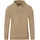Kapuzensweat sand 128