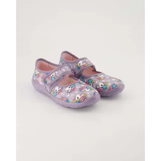 Lila 8530 30