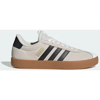 Off White / Grey Six / Gold Metallic 40 2/3