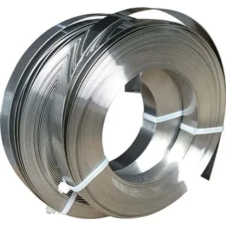 SST Endlosband VA V2A 12,7mm SST