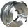 SST 12 7mm SST