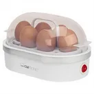 Clatronic CTC Eierkocher EK3497 1 Stück