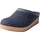 Mittelblau 37