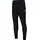 Classico Trainingshose Kinder schwarz 140