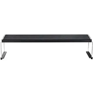 Chihiros LED WRGB II (2) Serie | EU-Version | Aquarium Beleuchtung (WRGB-II-120 | 120 bis 130cm)