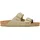 faded khaki 39