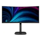 Philips 3000 Series 34B2U3600C