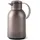 anthrazit transluzent 1,5 l