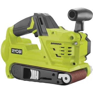 RYOBI R18BS-0 18Volt
